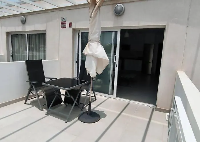 Wifi * 코스타 테기세