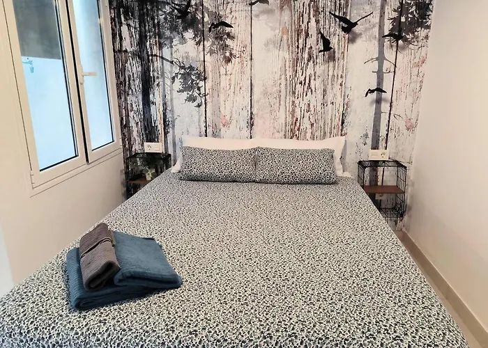 Wifi * 코스타 테기세